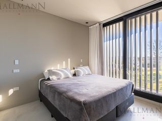 Foto 12 de Casa en alquiler de verano en Pilara Barrio La Berlina | Mallmann Propiedades
