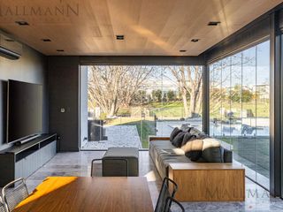 Foto 23 de Casa en alquiler de verano en Pilara Barrio La Berlina | Mallmann Propiedades