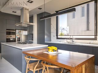 Foto 14 de Casa en alquiler de verano en Pilara Barrio La Berlina | Mallmann Propiedades