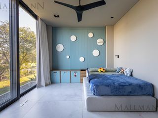 Foto 17 de Casa en alquiler de verano en Pilara Barrio La Berlina | Mallmann Propiedades