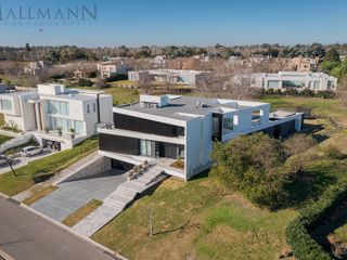 Foto 27 de Casa en alquiler de verano en Pilara Barrio La Berlina | Mallmann Propiedades