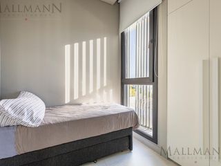 Foto 15 de Casa en alquiler de verano en Pilara Barrio La Berlina | Mallmann Propiedades