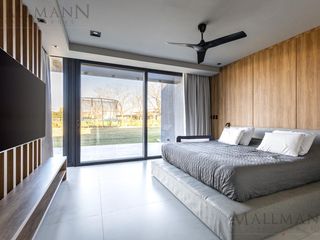 Foto 22 de Casa en alquiler de verano en Pilara Barrio La Berlina | Mallmann Propiedades