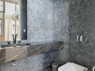 Foto 21 de Casa en alquiler de verano en Pilara Barrio La Berlina | Mallmann Propiedades