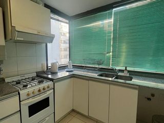 Foto 14 de Departamento - Nueva Cordoba