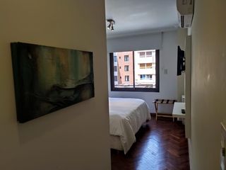 Foto 9 de Departamento - Nueva Cordoba