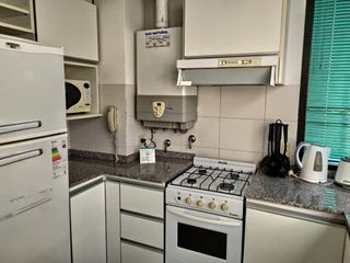 Foto 7 de Departamento - Nueva Cordoba