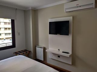 Foto 6 de Departamento - Nueva Cordoba