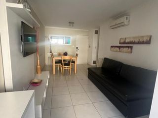 Foto 5 de Departamento - Nueva Cordoba