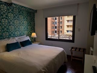 Foto 8 de Departamento - Nueva Cordoba