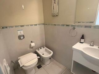 Foto 19 de Departamento - Nueva Cordoba