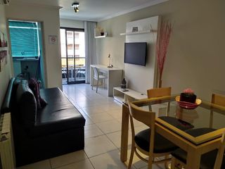 Foto 3 de Departamento - Nueva Cordoba
