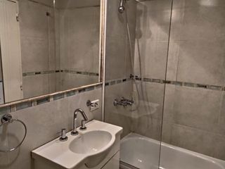 Foto 11 de Departamento - Nueva Cordoba