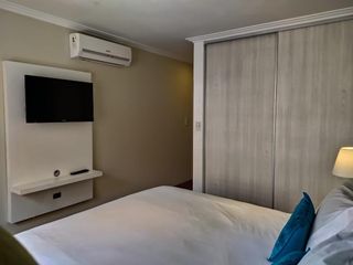 Foto 10 de Departamento - Nueva Cordoba