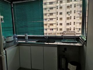 Foto 12 de Departamento - Nueva Cordoba