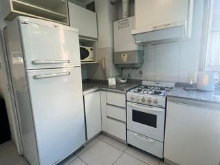 Foto 8 de Departamento - Nueva Cordoba