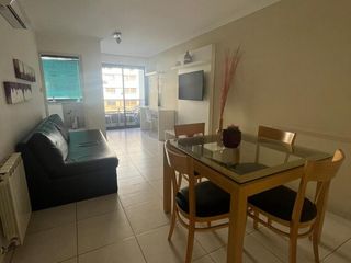 Foto 6 de Departamento - Nueva Cordoba