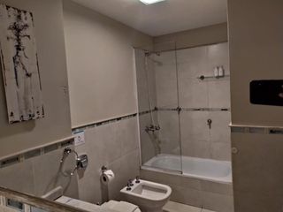 Foto 15 de Departamento - Nueva Cordoba