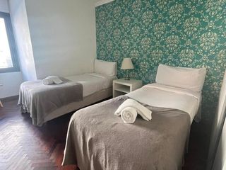 Foto 15 de Departamento - Nueva Cordoba