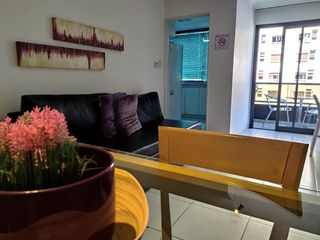 Foto 4 de Departamento - Nueva Cordoba