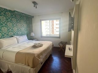 Foto 20 de Departamento - Nueva Cordoba