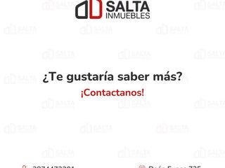Foto 5 de Terreno en VENTA