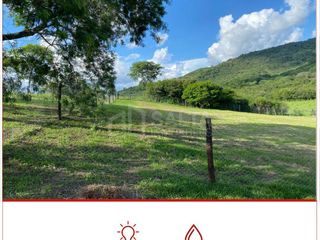 Foto 4 de Terreno en VENTA