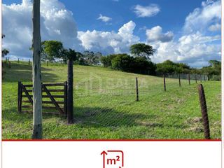 Foto 2 de Terreno en VENTA