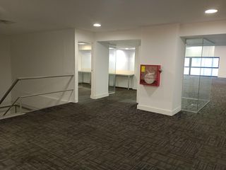 Foto 7 de Alquiler de oficina en Plaza San Martin - Microcentro