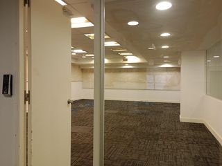 Foto 14 de Alquiler de oficina en Plaza San Martin - Microcentro