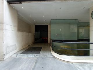 Foto 4 de Alquiler de oficina en Plaza San Martin - Microcentro