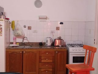 Foto 2 de Departamento en La Plata