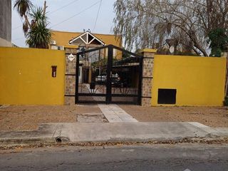 Foto 6 de Departamento en La Plata