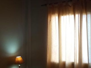 Foto 3 de Departamento en La Plata