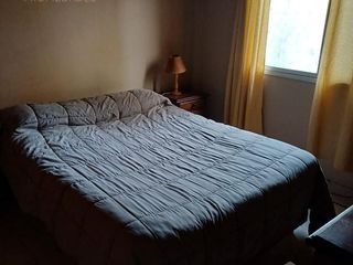 Foto 4 de Departamento en La Plata