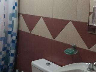 Foto 5 de Departamento en La Plata