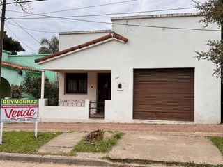 Foto 1 de Casa en Colón Entre Ríos