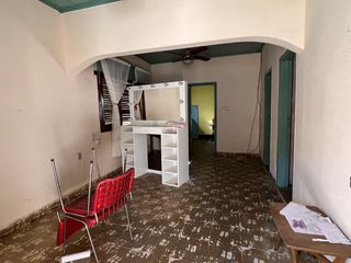 Foto 4 de Casa en Colón Entre Ríos