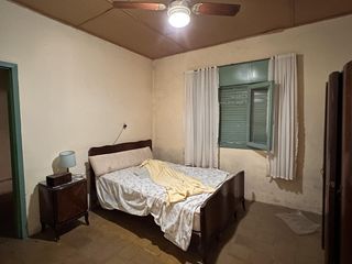 Foto 5 de Casa en Colón Entre Ríos