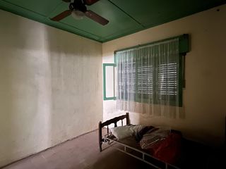 Foto 6 de Casa en Colón Entre Ríos