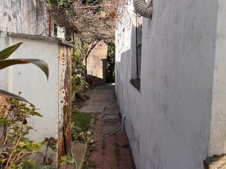 Foto 12 de Casa en Colón Entre Ríos