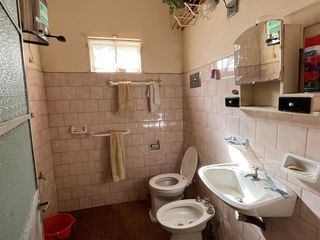 Foto 7 de Casa en Colón Entre Ríos