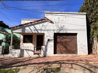 Foto 2 de Casa en Colón Entre Ríos
