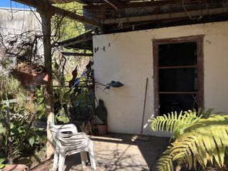Foto 13 de Casa en Colón Entre Ríos