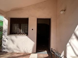 Foto 3 de Casa en Colón Entre Ríos