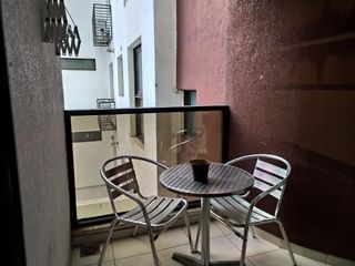Foto 8 de Departamento - Nueva Cordoba