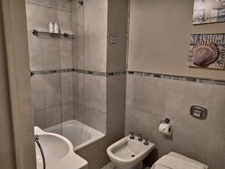 Foto 12 de Departamento - Nueva Cordoba