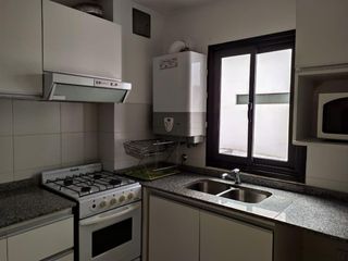 Foto 9 de Departamento - Nueva Cordoba