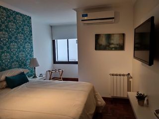 Foto 4 de Departamento - Nueva Cordoba