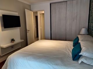 Foto 5 de Departamento - Nueva Cordoba